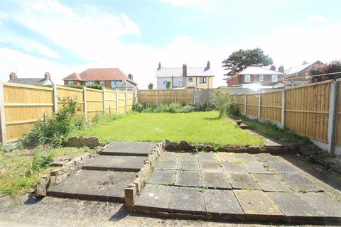 35 Bryn Mor Drive, Flint, CH6 5RZ