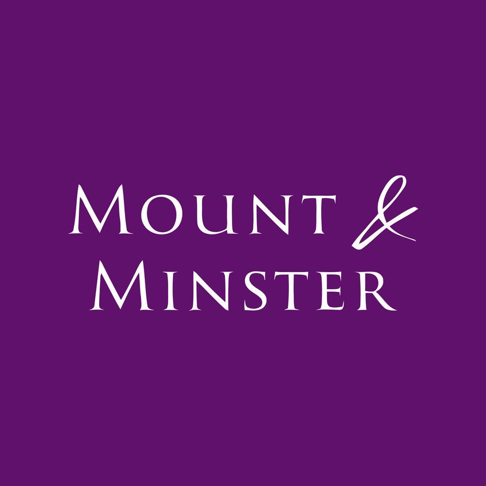 Mount &amp; Minster