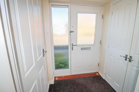 77 Cherry Tree Drive, Coventry, CV4 8LW