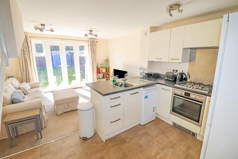 77 Cherry Tree Drive, Coventry, CV4 8LW
