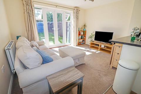 77 Cherry Tree Drive, Coventry, CV4 8LW