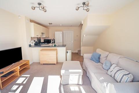 77 Cherry Tree Drive, Coventry, CV4 8LW