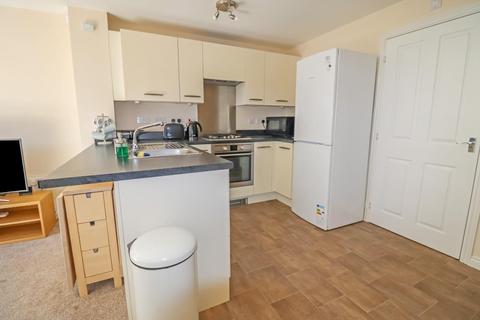 77 Cherry Tree Drive, Coventry, CV4 8LW