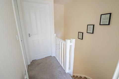 77 Cherry Tree Drive, Coventry, CV4 8LW
