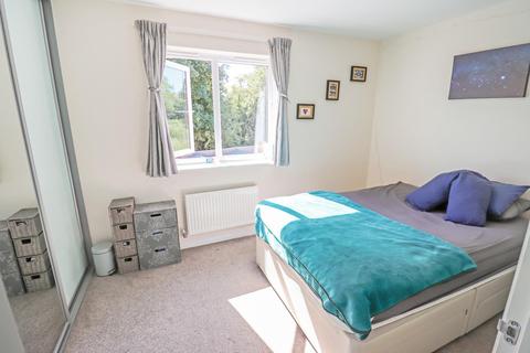 77 Cherry Tree Drive, Coventry, CV4 8LW