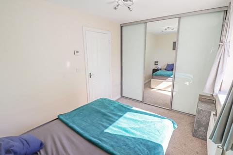 77 Cherry Tree Drive, Coventry, CV4 8LW
