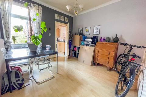 40 Bristol Road, Coventry, CV5 6LJ