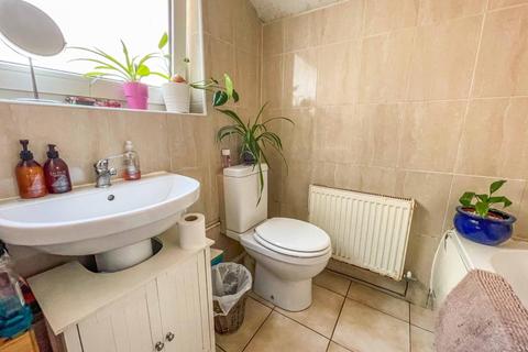 40 Bristol Road, Coventry, CV5 6LJ