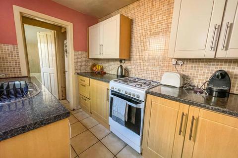40 Bristol Road, Coventry, CV5 6LJ