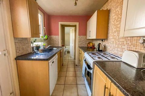 40 Bristol Road, Coventry, CV5 6LJ