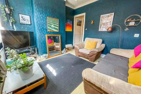 40 Bristol Road, Coventry, CV5 6LJ