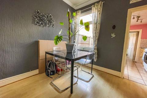 40 Bristol Road, Coventry, CV5 6LJ