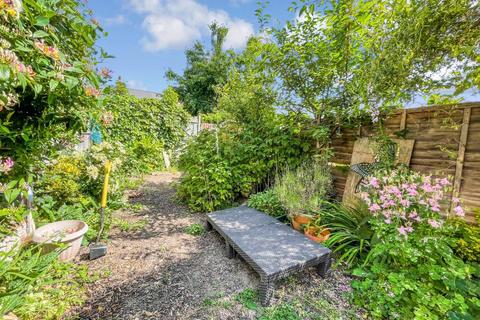 40 Bristol Road, Coventry, CV5 6LJ