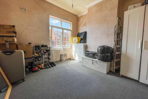40 Bristol Road, Coventry, CV5 6LJ