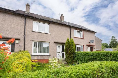 22 Buchanan Road, Killearn, Glasgow, G63 9RP
