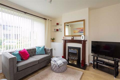 22 Buchanan Road, Killearn, Glasgow, G63 9RP