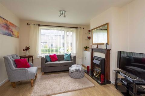 22 Buchanan Road, Killearn, Glasgow, G63 9RP
