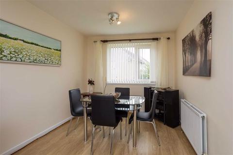 22 Buchanan Road, Killearn, Glasgow, G63 9RP
