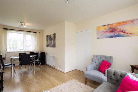 22 Buchanan Road, Killearn, Glasgow, G63 9RP