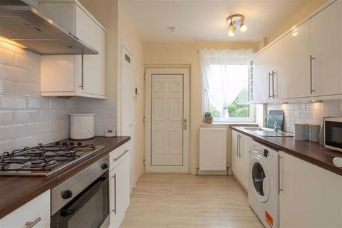 22 Buchanan Road, Killearn, Glasgow, G63 9RP