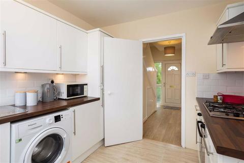 22 Buchanan Road, Killearn, Glasgow, G63 9RP