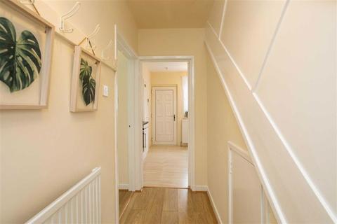 22 Buchanan Road, Killearn, Glasgow, G63 9RP