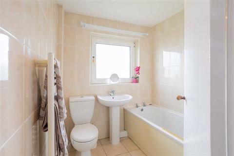 22 Buchanan Road, Killearn, Glasgow, G63 9RP