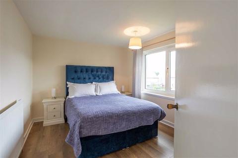 22 Buchanan Road, Killearn, Glasgow, G63 9RP