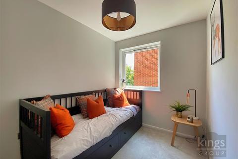 64 Trinity Street, Enfield, EN2 6NS