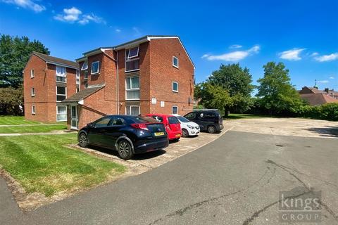 64 Trinity Street, Enfield, EN2 6NS