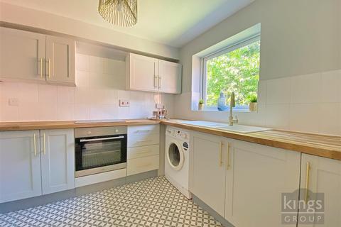 64 Trinity Street, Enfield, EN2 6NS