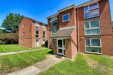 64 Trinity Street, Enfield, EN2 6NS
