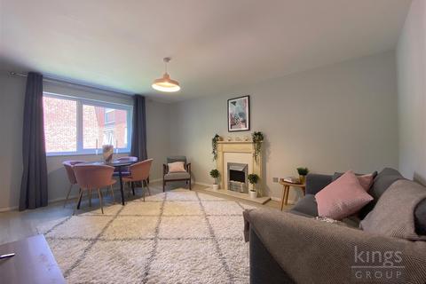 64 Trinity Street, Enfield, EN2 6NS
