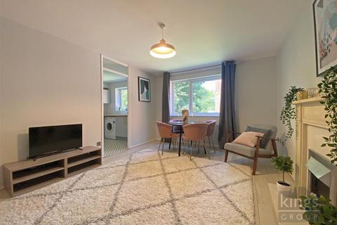64 Trinity Street, Enfield, EN2 6NS