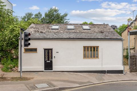 The Lodge, 2 Bath Street, Stroud, GL5 3BZ