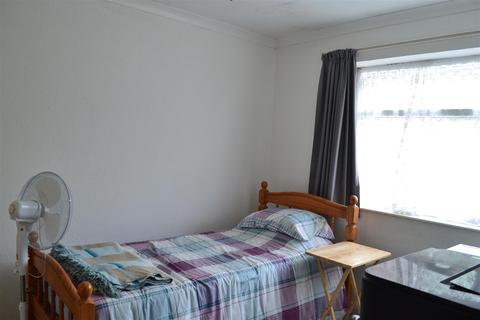 11 Brookside, Wellington, Hereford, HR4 8AQ