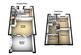 11 Brookside, Wellington, Herefordshire.JPG
