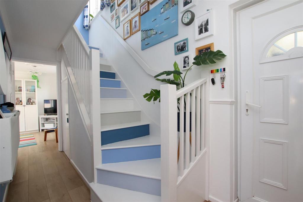 Entrance Hall.JPG