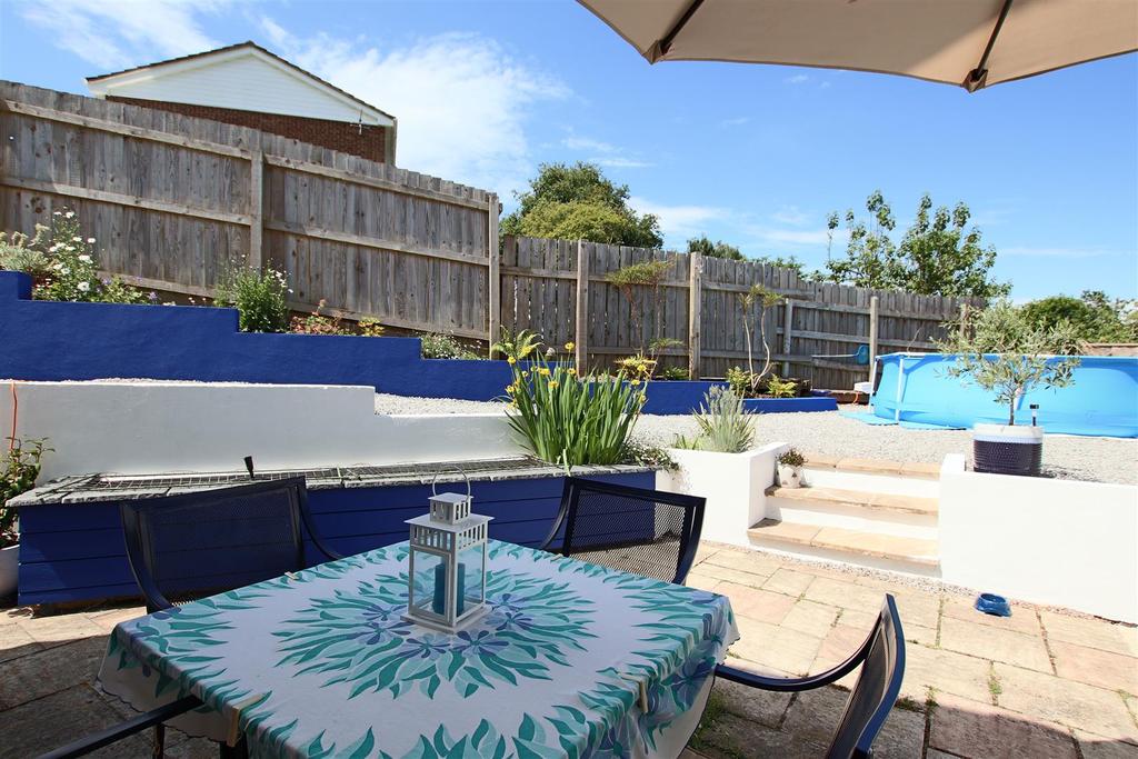 Patio.JPG