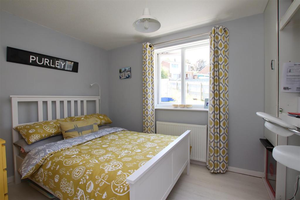 Bedroom 2.JPG