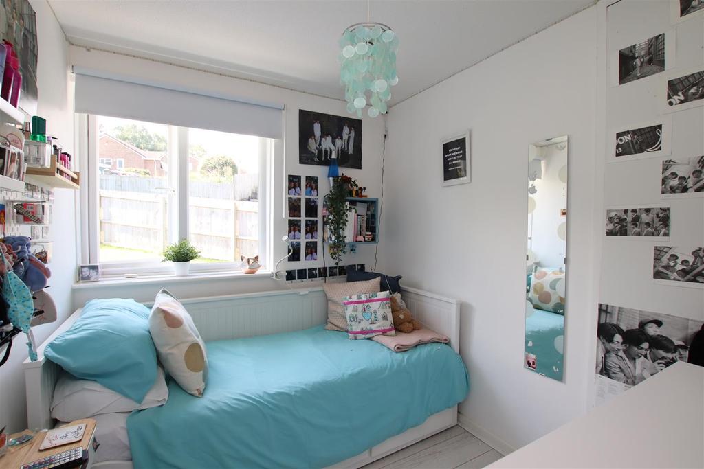 Bedroom 3.JPG