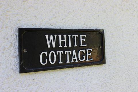 4 bedroom cottage for sale - Main Road, Newton Regis, Tamworth