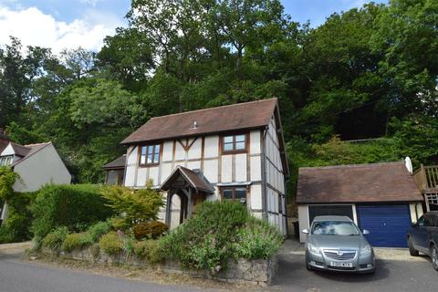 26a Ludlow Road, Church Stretton, SY6 6AA