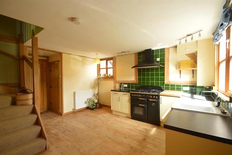 26a Ludlow Road, Church Stretton, SY6 6AA
