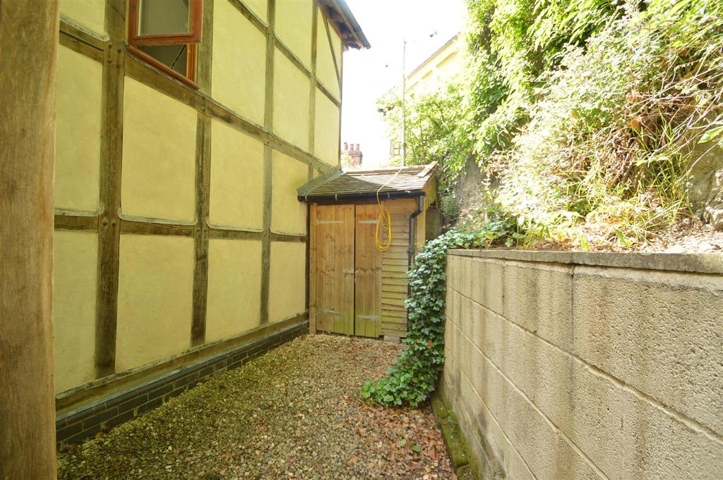 Dsc 0028.jpg