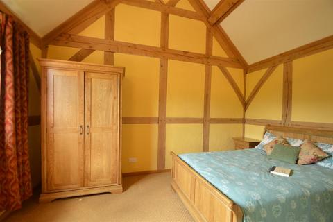 26a Ludlow Road, Church Stretton, SY6 6AA