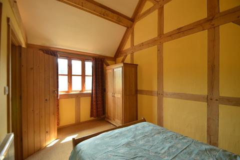 26a Ludlow Road, Church Stretton, SY6 6AA