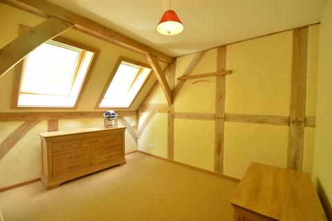 26a Ludlow Road, Church Stretton, SY6 6AA