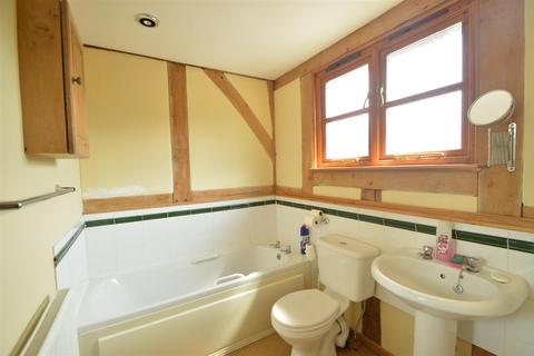 26a Ludlow Road, Church Stretton, SY6 6AA