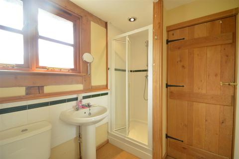 26a Ludlow Road, Church Stretton, SY6 6AA